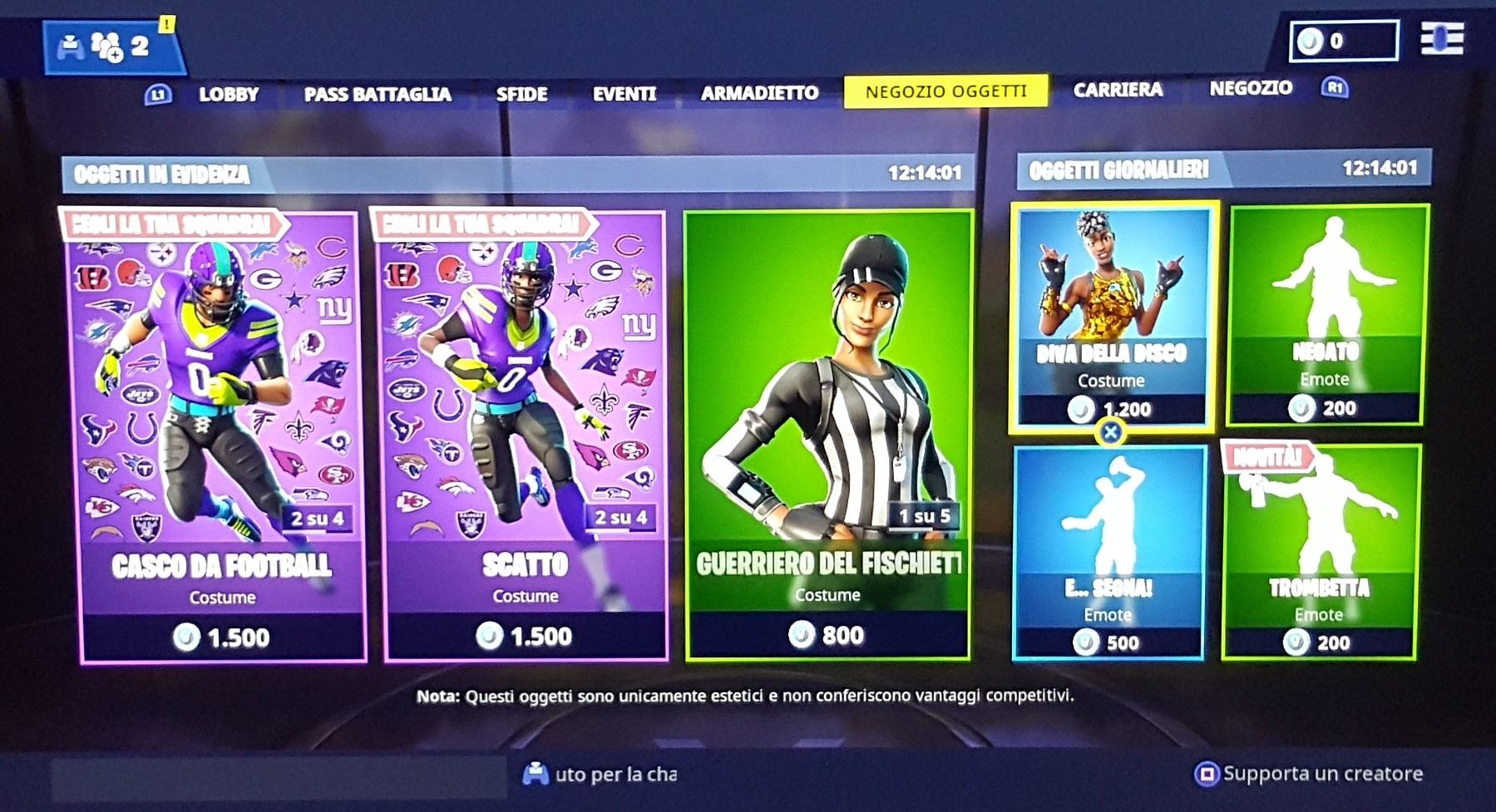 fortnite e avengers ultime ore per le sfide evento logorotondopng2019icrewplay logorotondopng2019icrewplay - shop fortnite oggi 6 aprile 2019