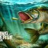Fishing Universe Nintendo Switch Recensione