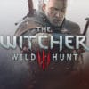 The Witcher 3 wild hunt