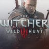 The witcher 3 in arrivo su nintendo switch? The witcher 3 in arrivo su nintendo switch?
