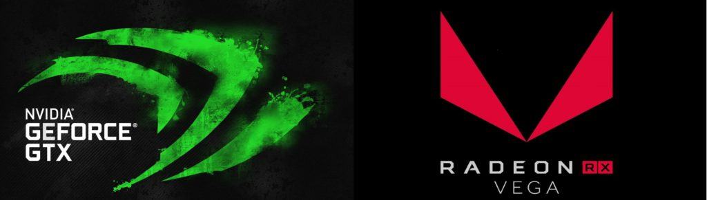 Radeon rx vega 56 e gtx 1660 ti: ecco le differenze! Radeon rx vega 56 e gtx 1660 ti