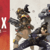 Apex legends: in arrivo due nuove modalità? Apex legends: in arrivo due nuove modalità?