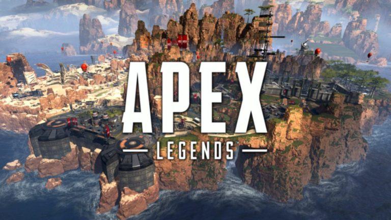 Ci saranno due versioni del battle pass per apex legends