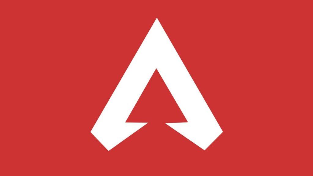 Apex legends, numeri da paura: 2,5 milioni di giocatori nel suo primo giorno Apex legends