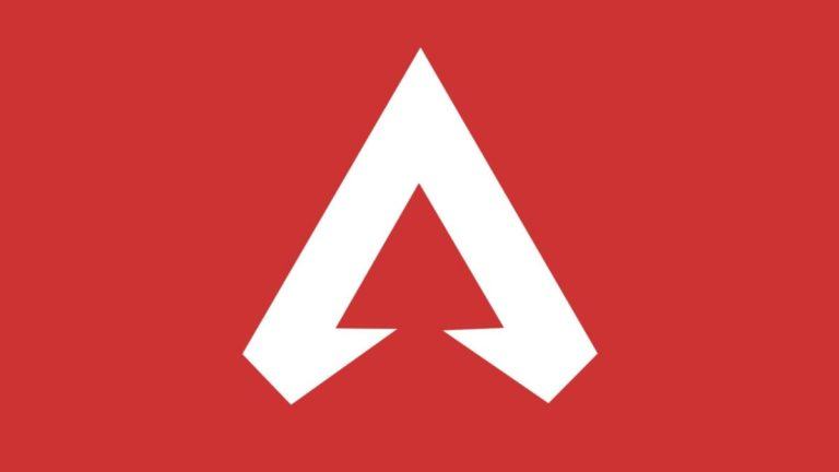 Apex legends, numeri da paura: 2,5 milioni di giocatori nel suo primo giorno