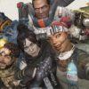 Il battle pass di apex legends in arrivo oggi? Il battle pass di apex legends in arrivo oggi?