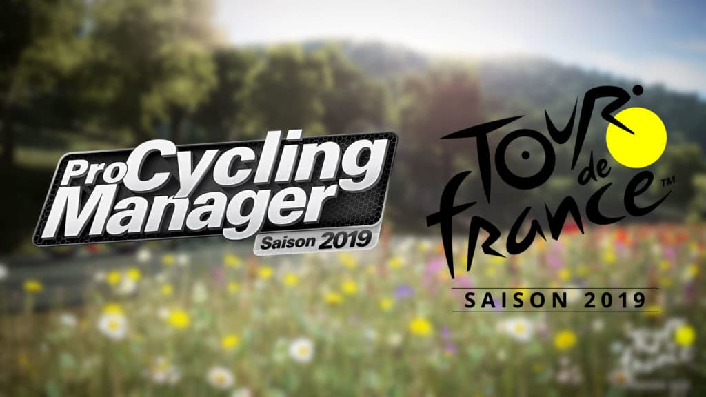Bigben acquisisce i diritti di due top-games sul ciclismo Bigben acquisisce i diritti di due top-games sul ciclismo
