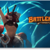 Battle pass in arrivo per battlerite e battlerite royale