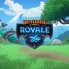 Battlerite royale diventa free-to-play
