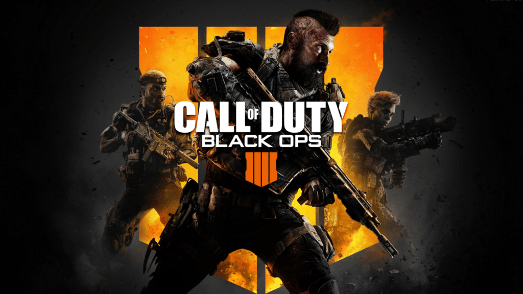 Black ops 4: col prossimo aggiornamento torna outrider?! Black ops 4 aggiornamento update outrider mappa specialisti