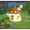 Kingdom hearts 3 - guida ai budinifici sette Kingdom hearts 3 - guida ai budinifici sette