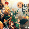 Chained echoes: recensione di un jrpg sorprendente! (pc)
