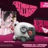 Catherine: full body arriverà il 3 settembre Catherine: full body arriverà il 3 settembre