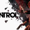 Control: nuovi screenshot in 4k Control: nuovi screenshot in 4k