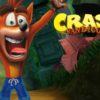 Crash bandicoot n. Sane trilogy è in sconto del 35% su instant gaming
