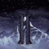 Annunciato darkest dungeon 2, svelati i primi dettagli! Annunciato darkest dungeon 2, svelati i primi dettagli!
