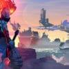 Dead Cells