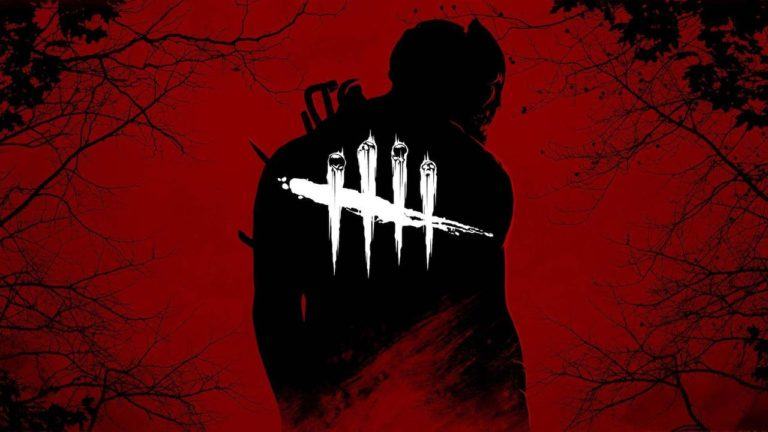 Dead by daylight in autunno sbarcherà su switch