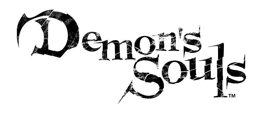 demon's soul