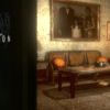 Devotion non è più disponibile su steam, insultava la cina