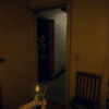 Devotion: il gioco non uscirà a breve, dichiara red candle