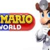 Dr. Mario world: 2 milioni di download, ma solo 100. 000$ di entrate
