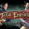 Bioware, l'ex fondatore parla dell'insuccesso di jade empire