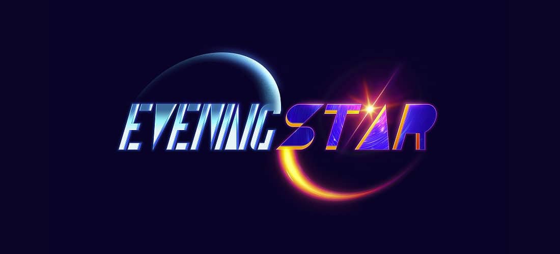 EVENING STAR