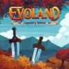 Gli evoland a prezzo stracciato su google play store