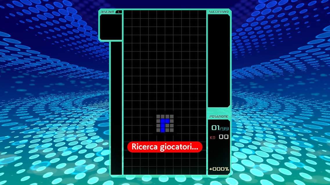 Tetris 99 x fire emblem: come sbloccare il tema della 57ª maximus cup Tetris 99