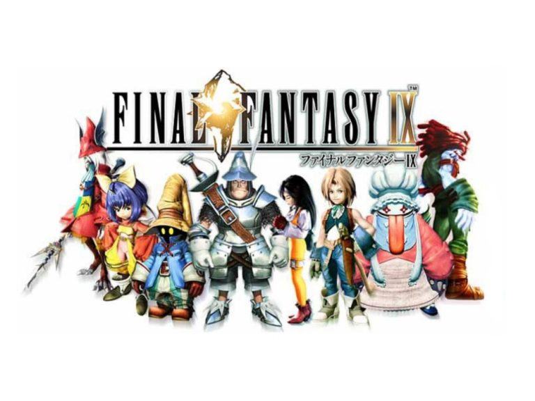 Perché final fantasy ix è ancora oggi un gioco meraviglioso