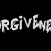 Forgiveness su steam, presto disponibile!