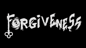 Forgiveness Steam data uscita lancio prezzo trailer