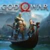 God of war - vinto il premio gioco dell'anno ai dice awards God of war - vinto il premio gioco dell'anno ai dice awards