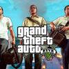 Naturalvision evolved, la mod svecchia gta v Naturalvision evolved, la mod svecchia gta v