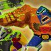 Guacamelee! : una collection per playstation 4 e nintendo switch in arrivo