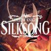 Hollow Knight Silksong