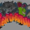 Terrorarium in arrivo su steam in early access