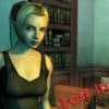 Lost in time #2 - eternal darkness: sanity's requiem Lost in time #2 - eternal darkness: sanity's requiem