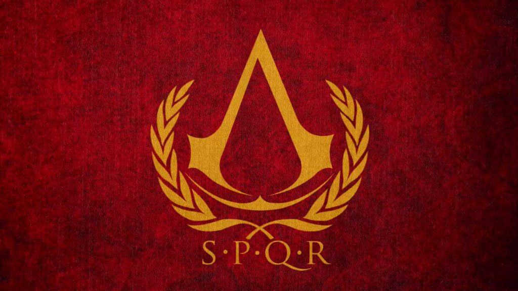 Legion: il prossimo assassin's creed si chiamerà così? Legion