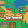 Littlewood: in arrivo la versione fisica