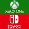 Xbox one e nintendo switch, cross-play in arrivo? Xbox one e nintendo switch, cross-play in arrivo?