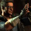 Mortal kombat 11: presentato johhny cage con un trailer speciale! Mortal kombat 11: presentato johhny cage con un trailer speciale!