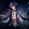 Murder detective: jack the ripper, rilasciato nuovo trailer