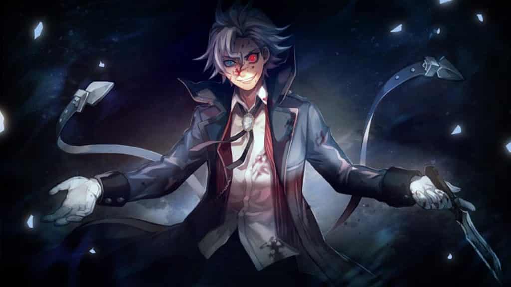 Murder detective: jack the ripper, rilasciato nuovo trailer Murder detective jack the ripper