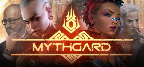 Mythgard: una nuova recensione del Vostro Affezionatissimo 2