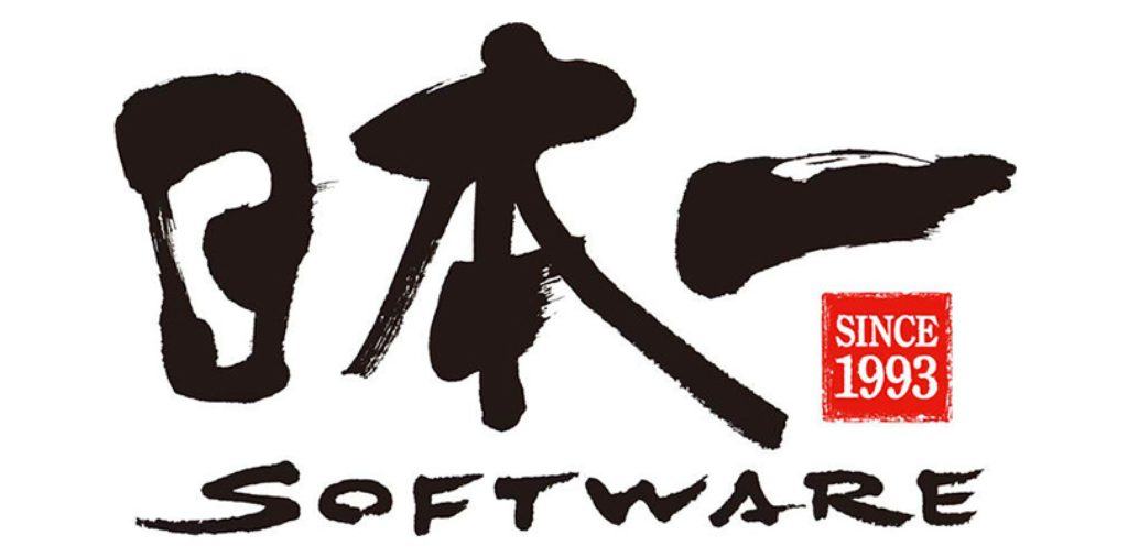Nippon ichi software: cosa bolle in pentola? Nippon ichi software teaser