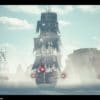 Kingdom hearts iii - guida al boss segreto nave fantasma Kingdom hearts iii - guida al boss segreto nave fantasma