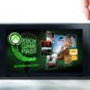 Nuovi titoli xbox one in arrivo su nintendo switch? Nuovi titoli xbox one in arrivo su nintendo switch?