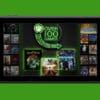 Continuano i rumors tra xbox game pass e nintendo switch! Continuano i rumors tra xbox game pass e nintendo switch!